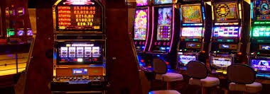Overview of casino game categories available on 19 ph for Philippines players