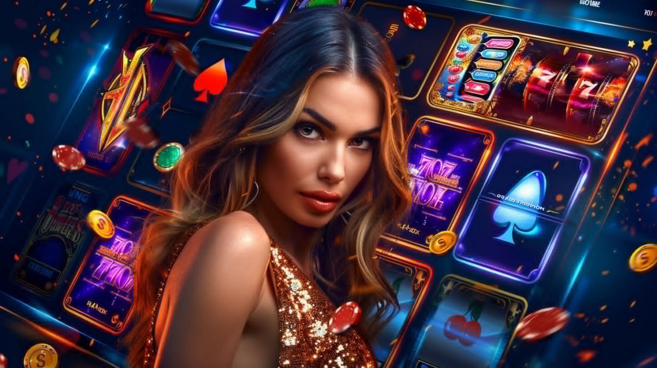 Filipino player joining a bingo game room on the 19 ph platform via mobile browser