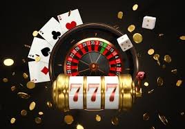 Filipino player accessing 19 ph Casino games on a mobile browser