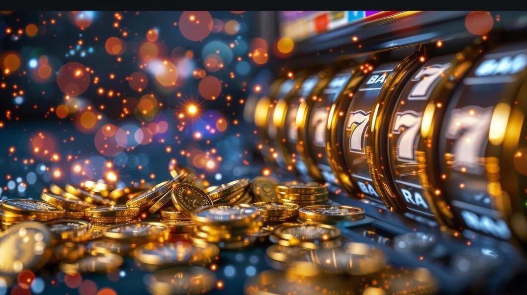 Philippines players enjoying sports and casino games on 19 ph platform
