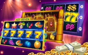 19 ph Casino live dealer table and slots interface for Filipino players