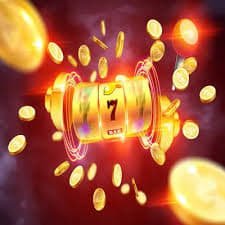 VIP rewards and member benefits programme overview on 19 ph